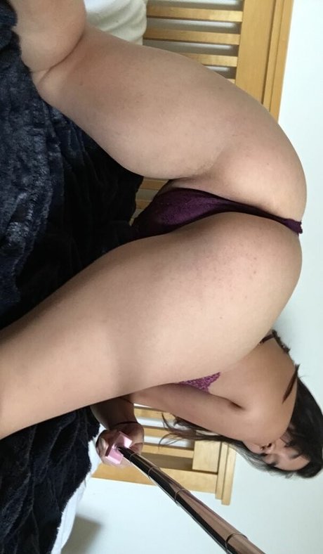 Sofia Addotta estrella del sexo imágenes