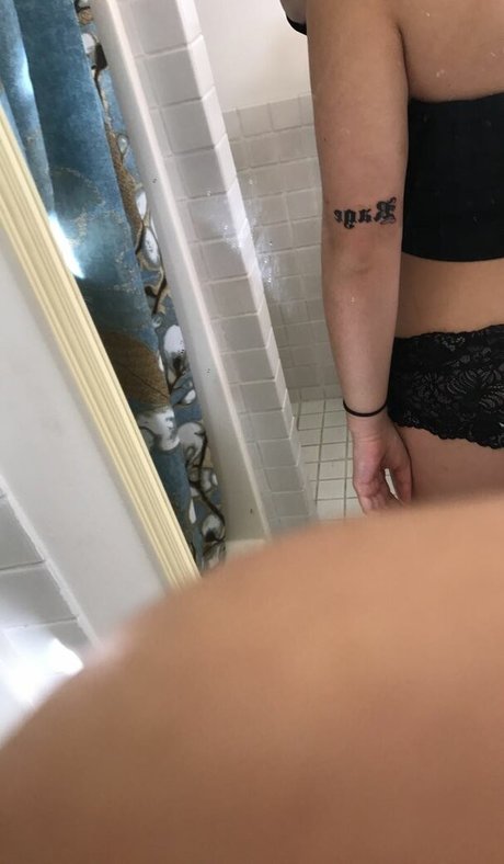 Sofia Addotta estrella caliente recopilación