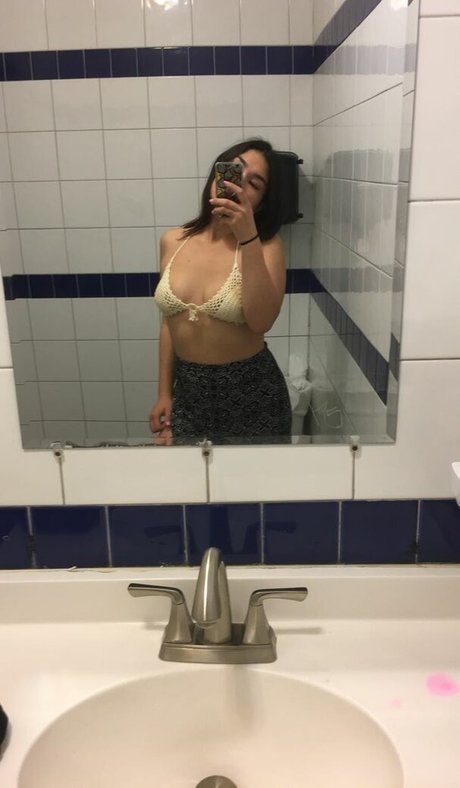 Sofia Addotta desnudos de modelos imágenes