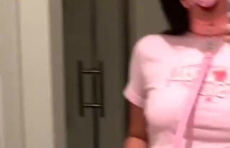 Sofia Addotta hermosa estrella porno imágenes