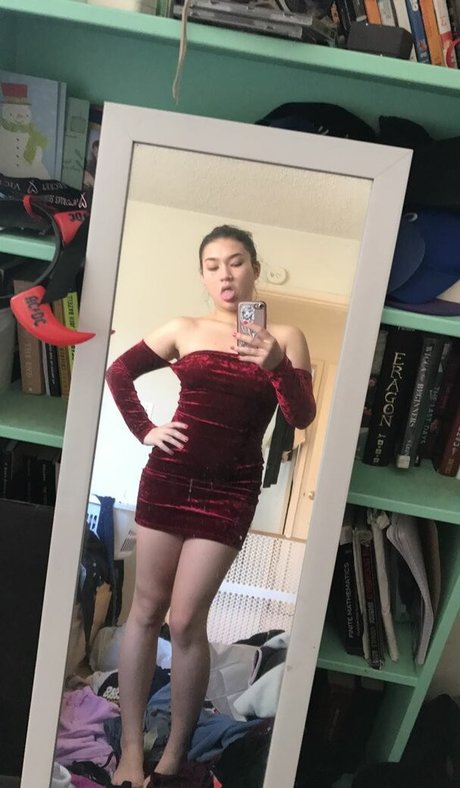 Sofia Addotta mejor modelo imagen