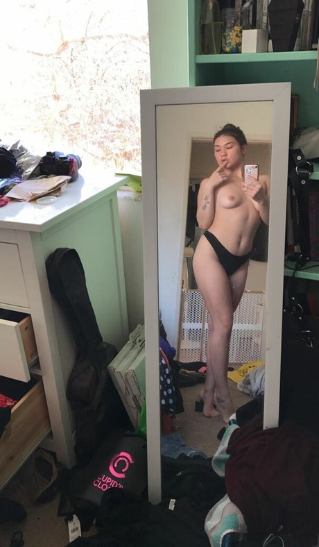 Sofia Addotta Profilfoto