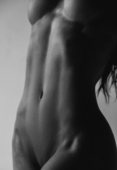 Daria Shuer estrella porno perfecta archivo