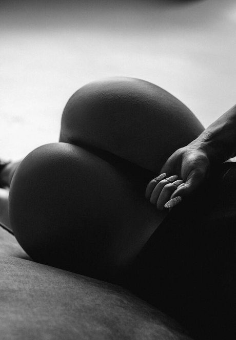 Daria Shuer estrella porno gratis archivo