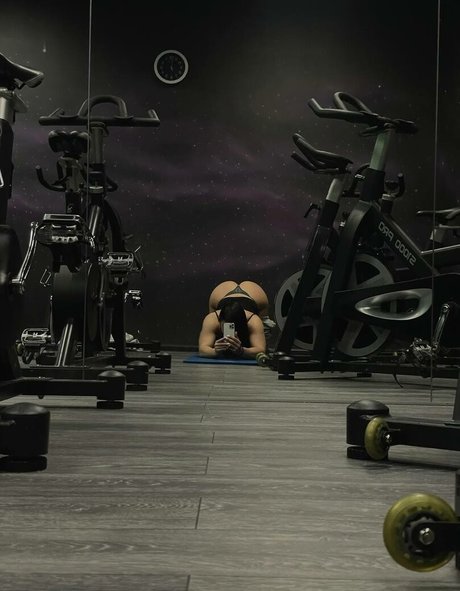 Daria Shuer hermosa estrella imágenes