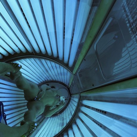 Daria Shuer modelo adulto archivo