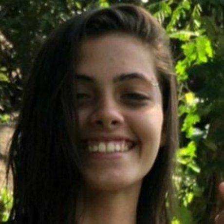 Redtubeca modelo mejor imágenes