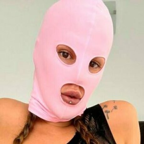 Trvlslvt estrella perfecta imágenes