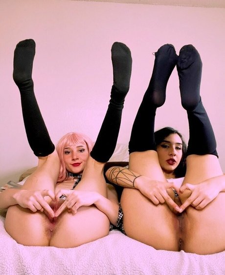 Cuckslug estrella galería