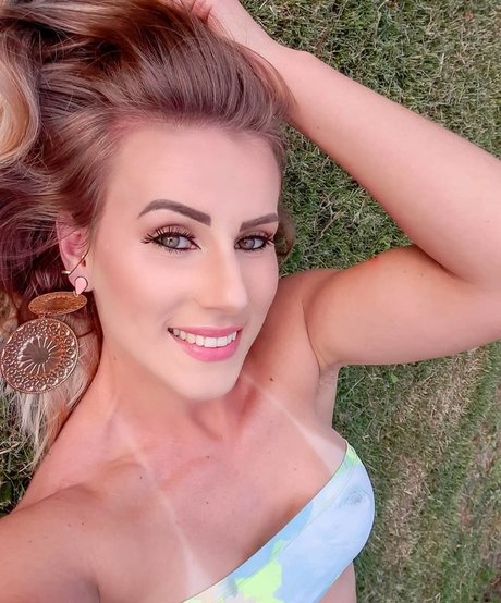 Jacqueline Darley desnudos de estrellas archivo