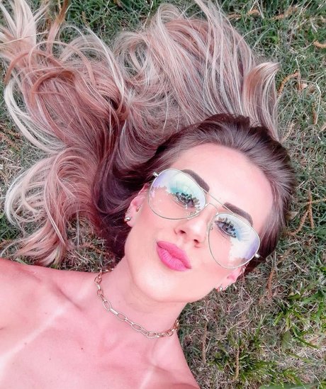 Jacqueline Darley buena estrella porno archivo