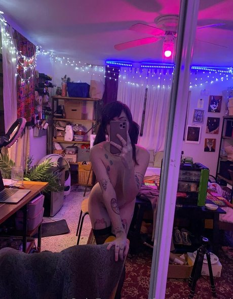 Fapcake Senpai actriz de alta definición galerías