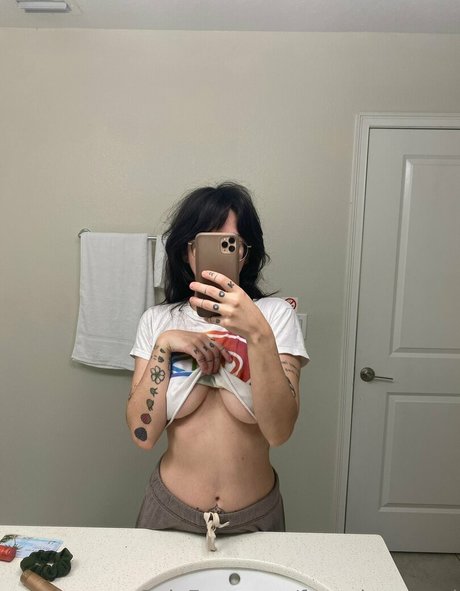 Fapcake Senpai modelo archivo