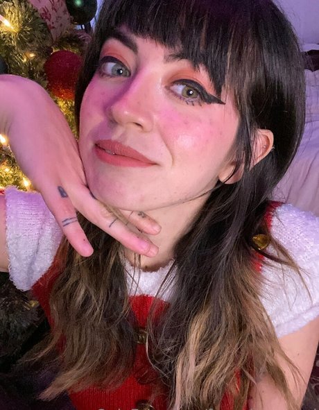 Fapcake Senpai bonita estrella porno recopilación