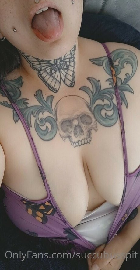 Franki Moss bonita actriz galerías