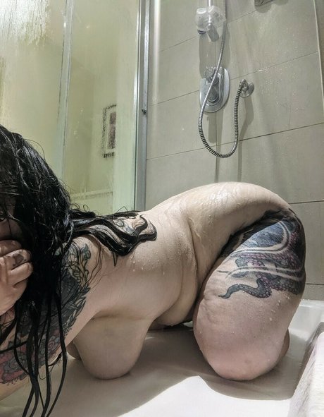 Franki Moss estrella porno xxx galerías