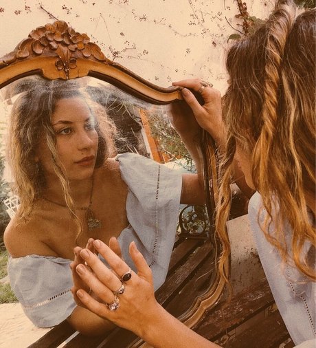 solo para chicas deportistas porno exclusivo imagen