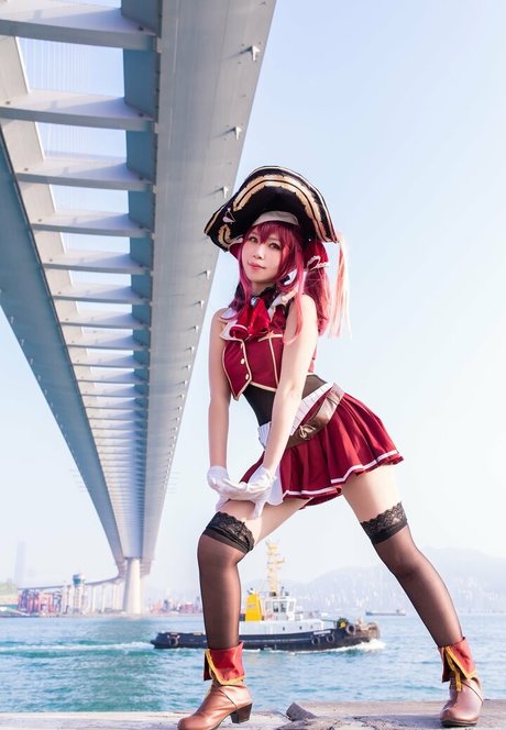 Akicoser estrella porno en alta definición imágenes