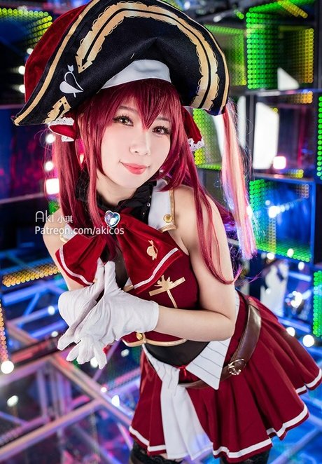 Akicoser mejor estrella galería