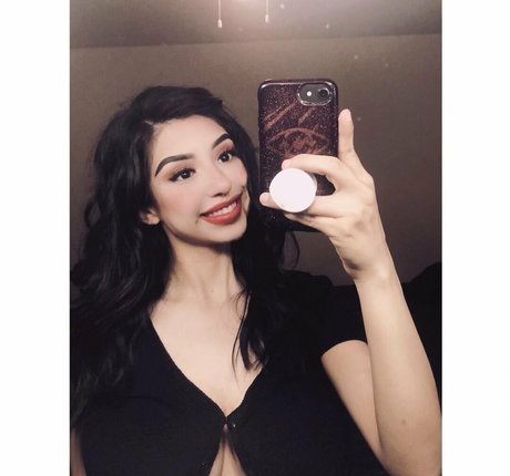 pareja gordita onlyfans sexo bonito fotos