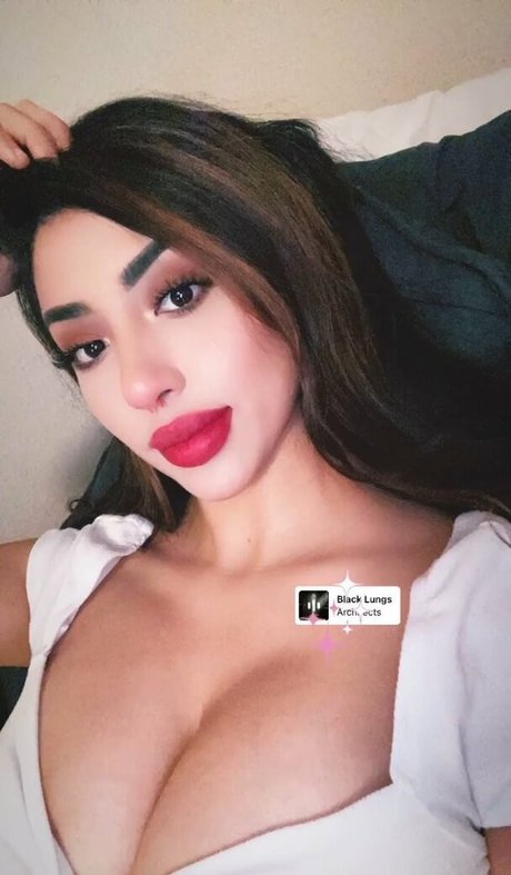 onlyfans de adolescentes pequeñas mejor galerías
