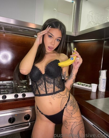 Elisa Vimercati estrella porno en alta definición imagen