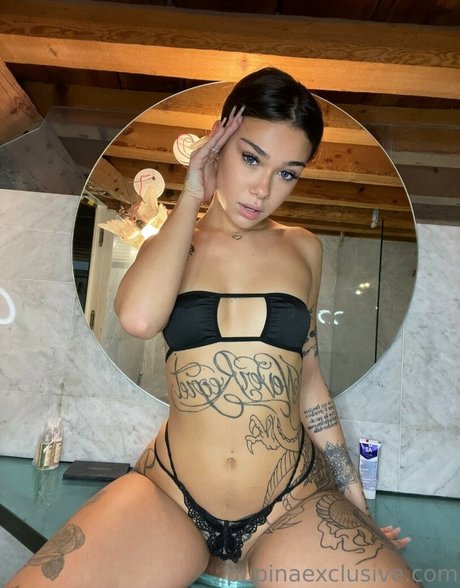 Elisa Vimercati modelo hd foto