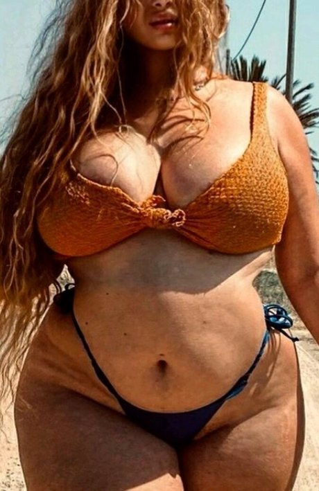 Linda Adams estrella porno adulto foto