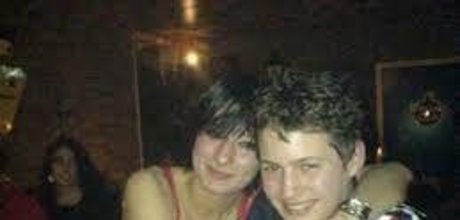 Asiagoespro actriz libre imagen