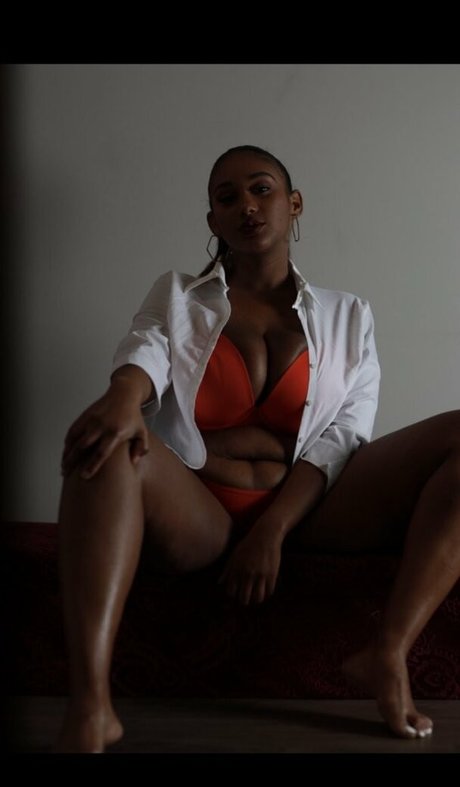 onlyfans para familias hermosa erótica galería