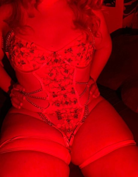 Garpdt desnudos estrella porno foto