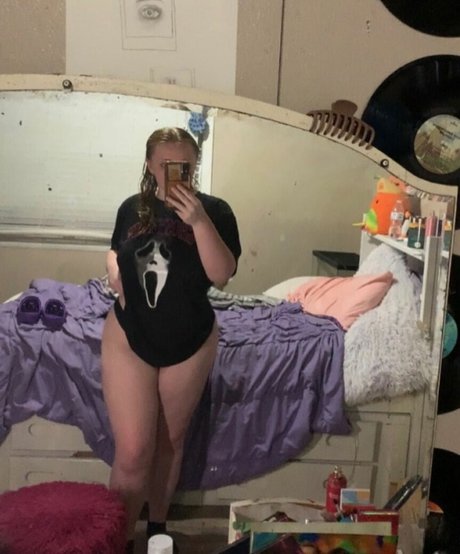 asmr solo para hombres desnudos sexo galerías