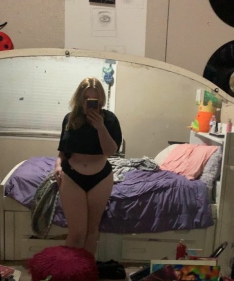 lindas adolescentes onlyfans xxx pornografico archivo