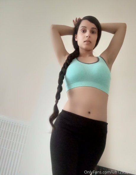 Mirabella Estella estrella libre imagen