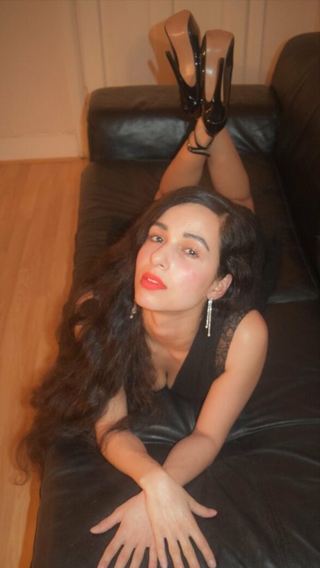 morena pov onlyfans arte sexy galerías