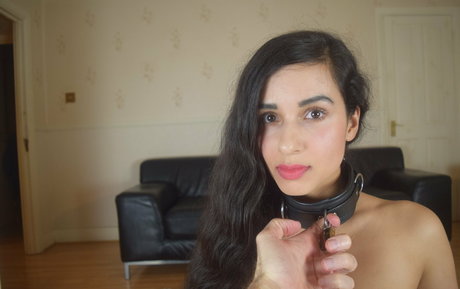 Mirabella Estella bonita estrella porno foto