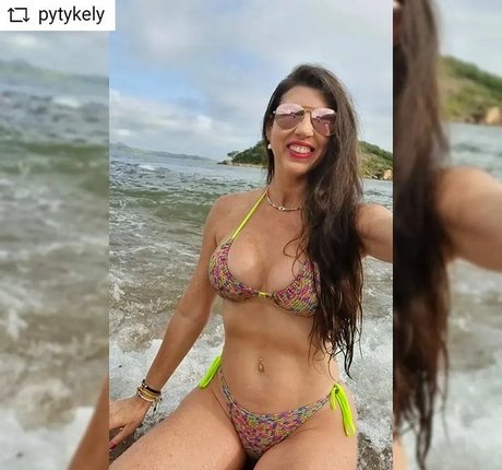 Pytykely estrella porno archivo