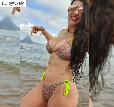 Pytykely actriz adulta recopilación