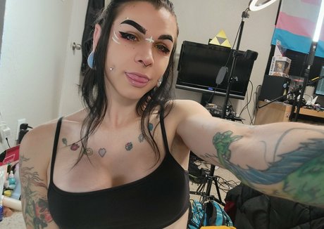 Echo Olsson actriz de alta calidad galerías