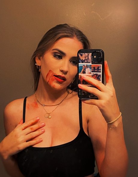 Madisun Sullivan estrella porno de alta calidad imagen