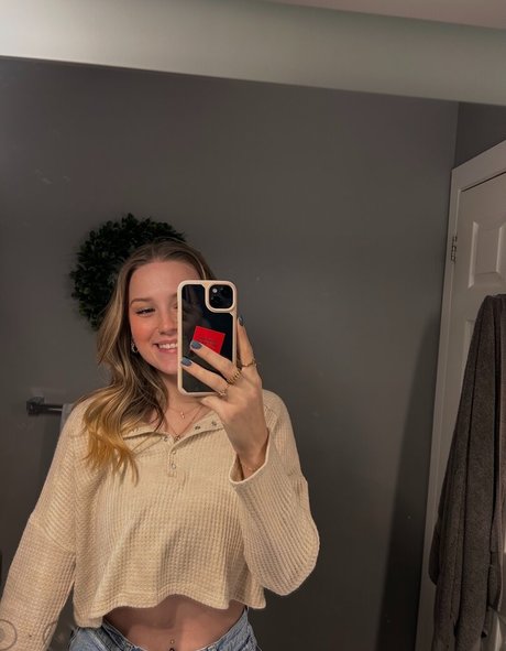 Madisun Sullivan estrella porno exclusiva archivo