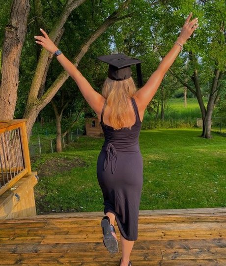 Madisun Sullivan actriz porno fotos