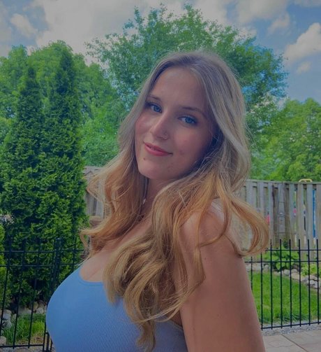 Madisun Sullivan estrella pornografica galería