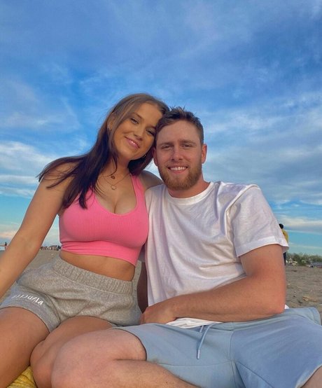 Madisun Sullivan Profilfoto