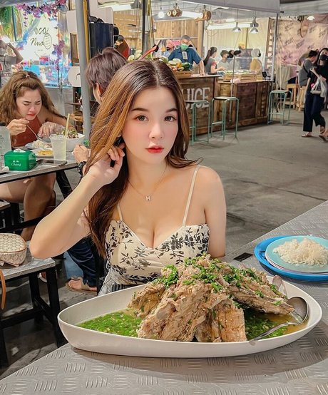 solo fans de chicas naturales gratis de alta calidad imagen