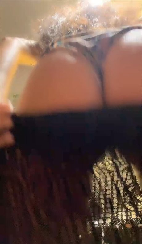 Paola Mercurio mejor actriz imagen