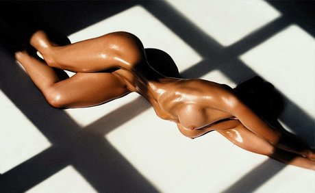 Irina kanivets estrella porno desnuda galerías