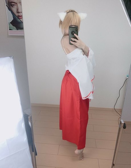 coño calvo onlyfans sexo de alta calidad galería