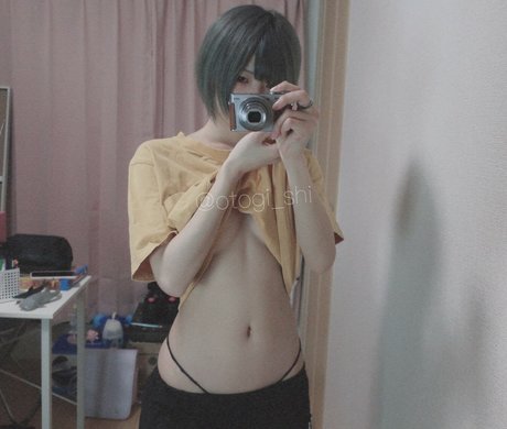 onlyfans de mujeres trans de talla grande hermosa perfecta galería