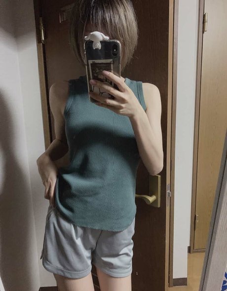 Otogi Shikimi modelo de alta calidad archivo